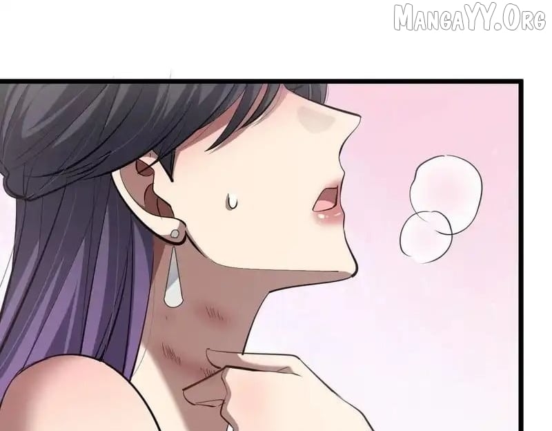 I’m Trapped In This Day For One Thousand Years Chapter 235 - page 150